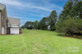 1923 Carolyn Dr Shelby, NC 28152