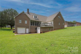 1923 Carolyn Dr Shelby, NC 28152