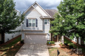 4507 Ellicott Station Pw Charlotte, NC 28210