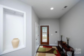 4507 Ellicott Station Pw Charlotte, NC 28210