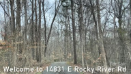 14831 Rocky River Rd Davidson, NC 28036