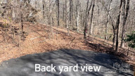 14831 Rocky River Rd Davidson, NC 28036