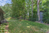 30 Morning Glory Ln Weaverville, NC 28787