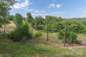 30 Morning Glory Ln Weaverville, NC 28787