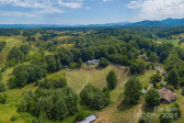 30 Morning Glory Ln Weaverville, NC 28787