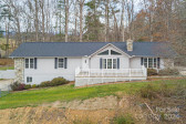 30 Morning Glory Ln Weaverville, NC 28787