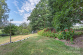 30 Morning Glory Ln Weaverville, NC 28787