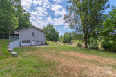 30 Morning Glory Ln Weaverville, NC 28787