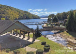 182 Lake Dr Lake Lure, NC 28746