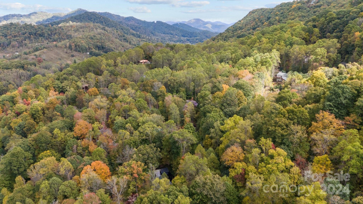 460 Henry Dingus Way Maggie Valley, NC 28751