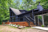 460 Henry Dingus Way Maggie Valley, NC 28751