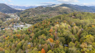 460 Henry Dingus Way Maggie Valley, NC 28751