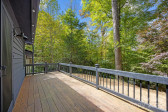 460 Henry Dingus Way Maggie Valley, NC 28751