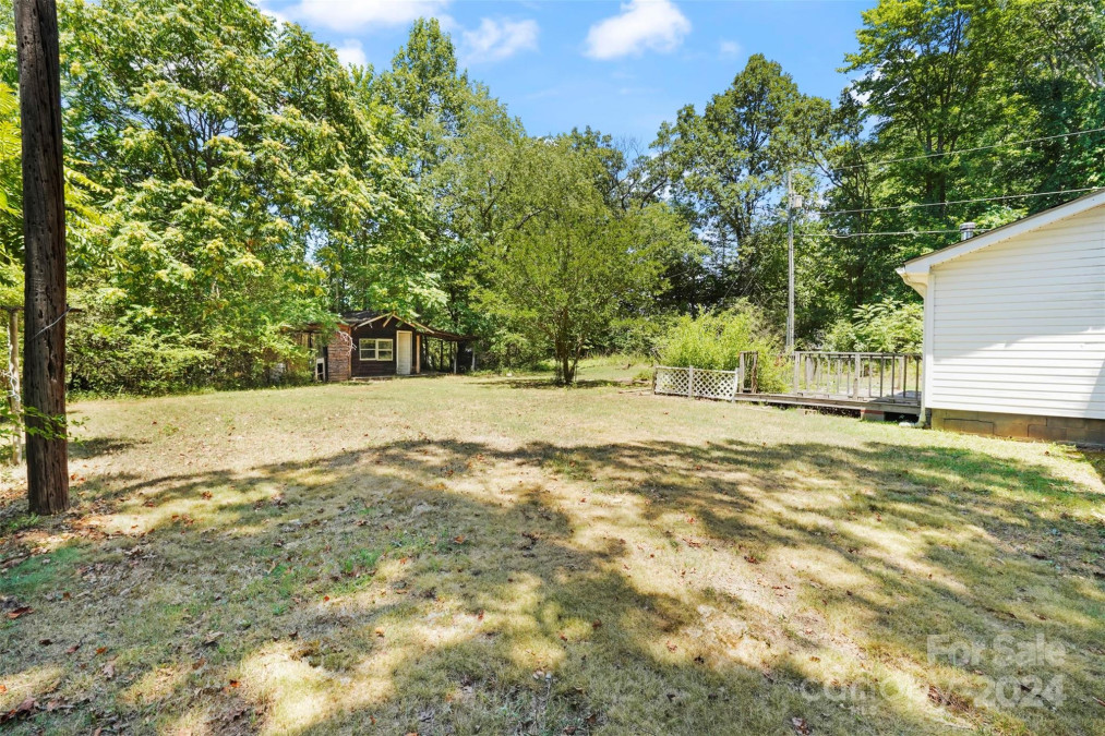 629 Priddy Loop Rockingham, NC 27048