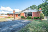 511 Villa St Kannapolis, NC 28083