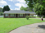 452 Mocksville Hw Statesville, NC 28625