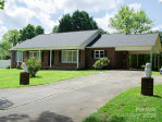 452 Mocksville Hw Statesville, NC 28625