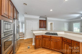 10836 Fox Hedge Rd Matthews, NC 28105