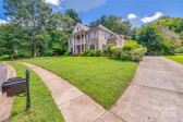 10836 Fox Hedge Rd Matthews, NC 28105