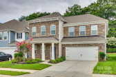 910 Ashton Oak Ct Fort Mill, SC 29715