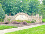 135 Arcadian Way Mooresville, NC 28117