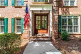 6912 Golden Rain Ct Charlotte, NC 28277