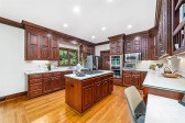 6912 Golden Rain Ct Charlotte, NC 28277