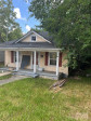 216 Madison St York, SC 29745