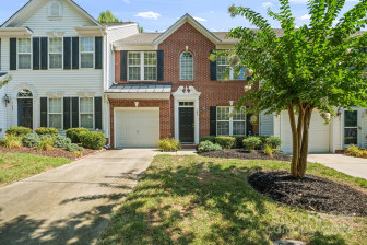 140 Arcadian Way Mooresville, NC 28117