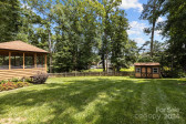 8835 Glencroft Rd Mint Hill, NC 28227