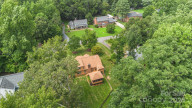 8835 Glencroft Rd Mint Hill, NC 28227