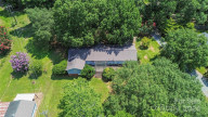 14139 Thompson Rd Mint Hill, NC 28227