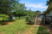 14139 Thompson Rd Mint Hill, NC 28227