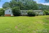 14139 Thompson Rd Mint Hill, NC 28227