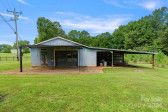 14139 Thompson Rd Mint Hill, NC 28227