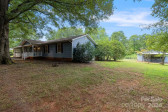 14139 Thompson Rd Mint Hill, NC 28227