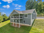 107 Clear View Dr Mars Hill, NC 28754