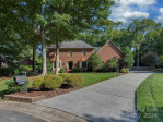 9506 Brandemere Ct Charlotte, NC 28210