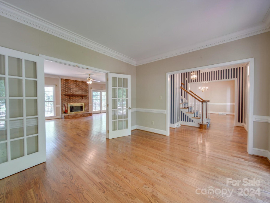 10439 Hanging Moss Trl Charlotte, NC 28227