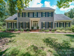 10439 Hanging Moss Trl Charlotte, NC 28227