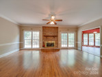 10439 Hanging Moss Trl Charlotte, NC 28227