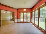 10439 Hanging Moss Trl Charlotte, NC 28227