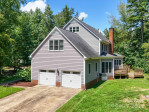 10439 Hanging Moss Trl Charlotte, NC 28227