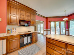 10439 Hanging Moss Trl Charlotte, NC 28227