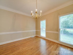 10439 Hanging Moss Trl Charlotte, NC 28227