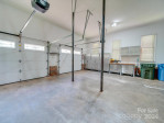 10439 Hanging Moss Trl Charlotte, NC 28227