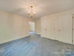 10439 Hanging Moss Trl Charlotte, NC 28227