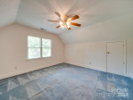 10439 Hanging Moss Trl Charlotte, NC 28227