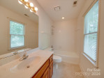 10439 Hanging Moss Trl Charlotte, NC 28227