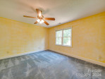 10439 Hanging Moss Trl Charlotte, NC 28227